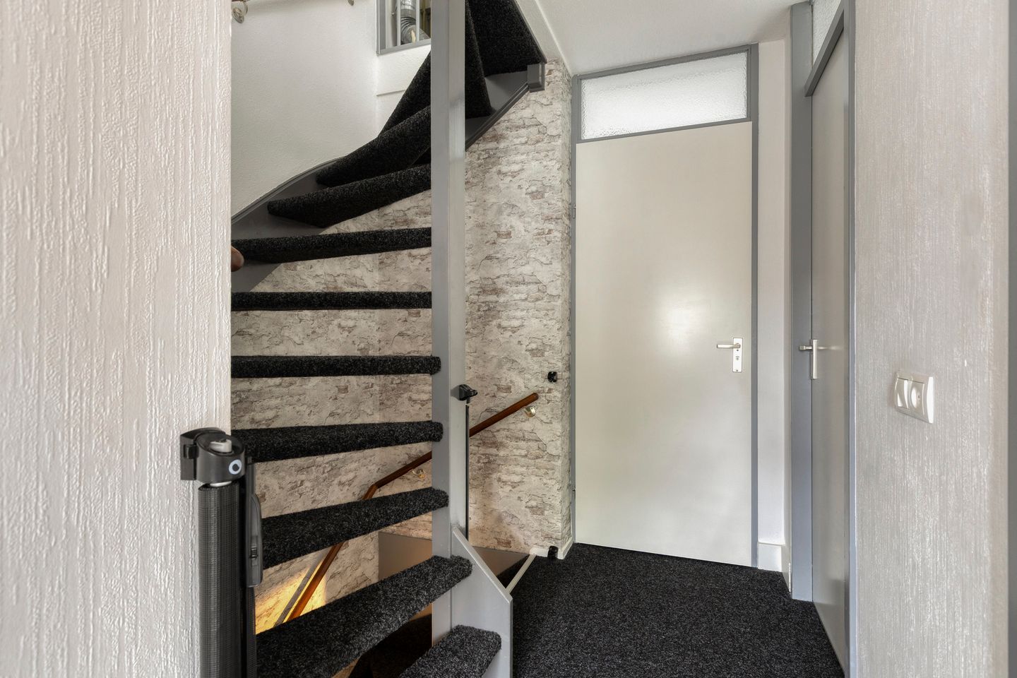 Photo 19 of Kralingenstraat 29