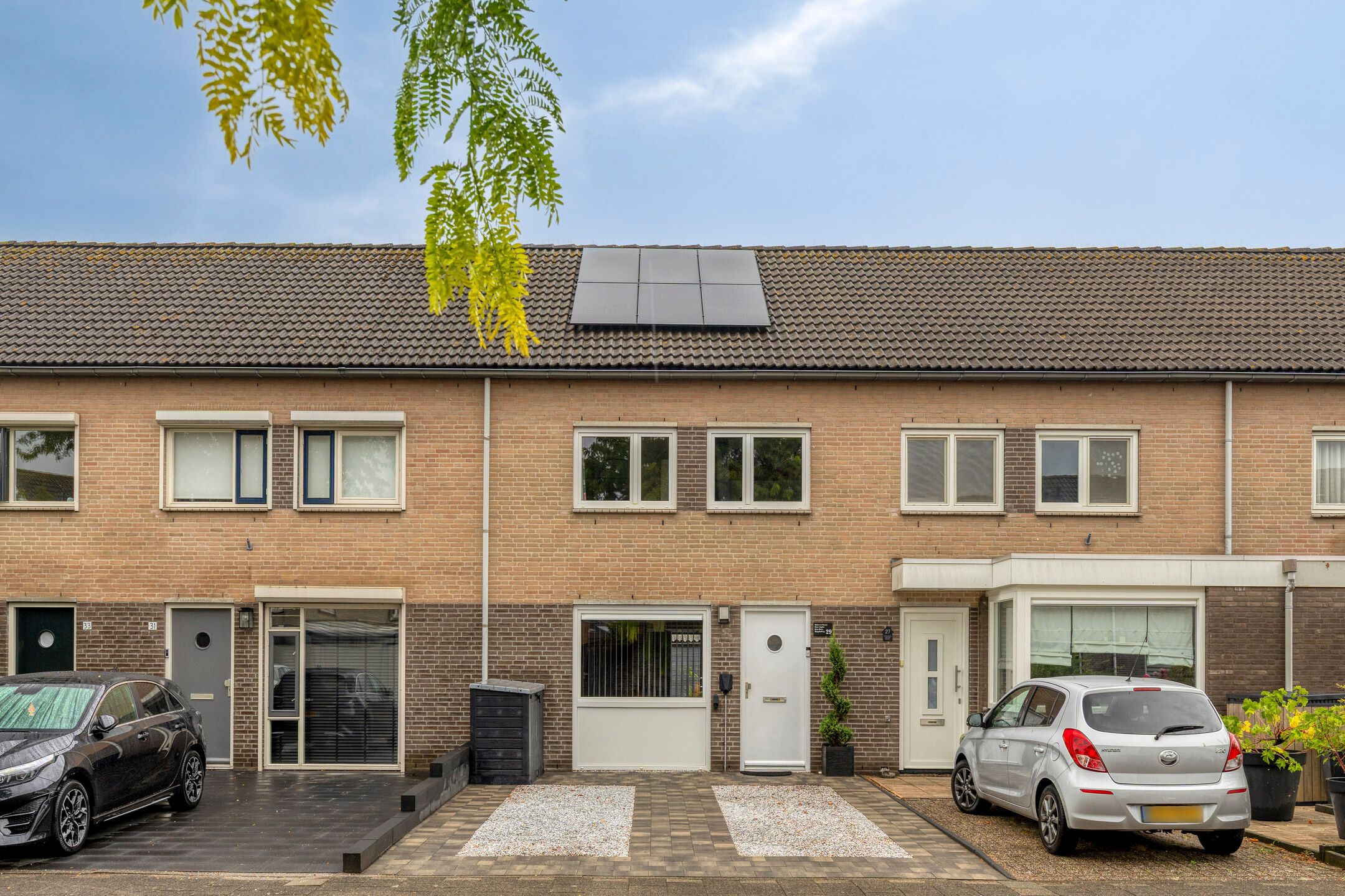 Kralingenstraat 29 