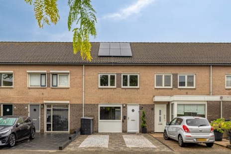 Kralingenstraat thumbnail