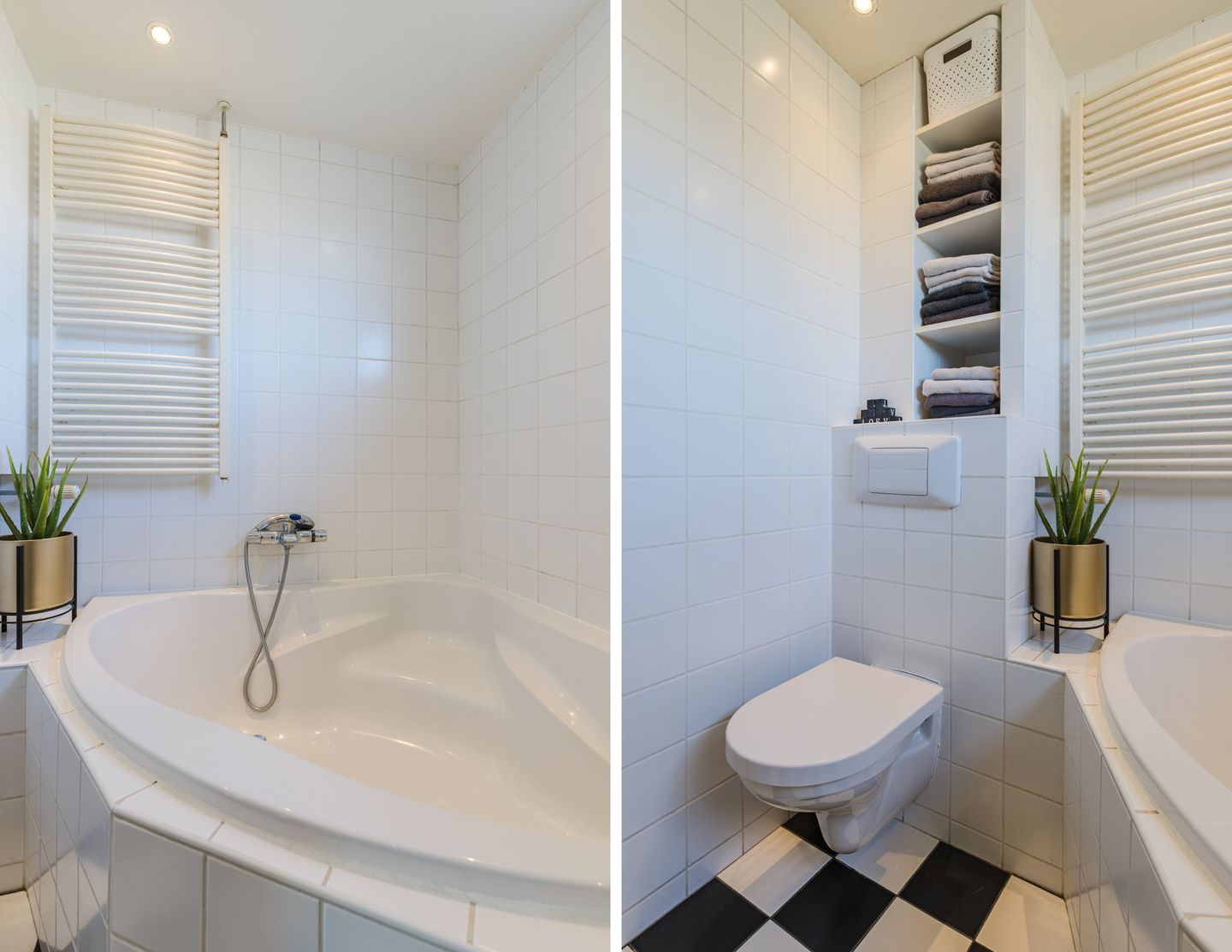 Photo 5 of Graaf Albrechtstraat 29