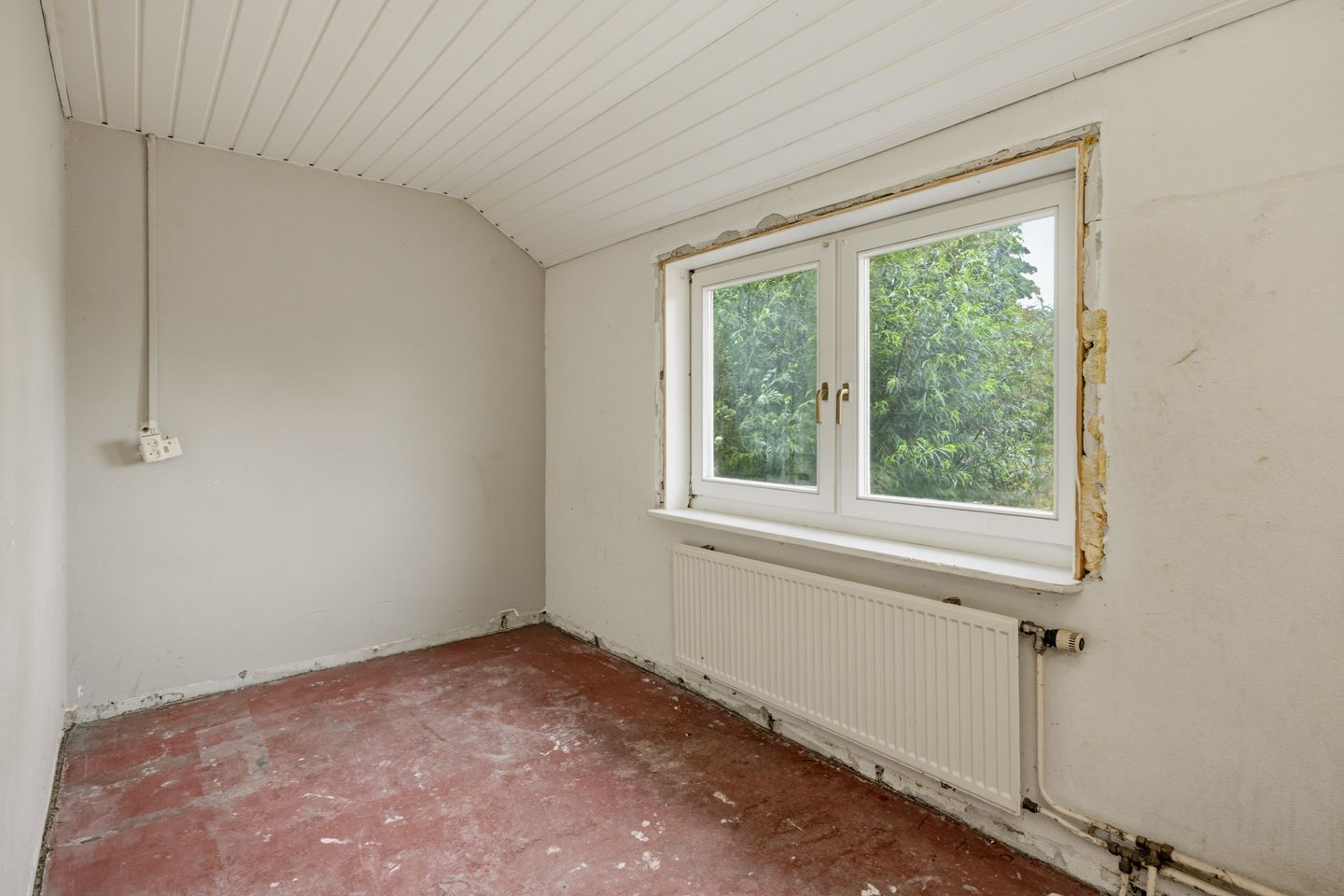 Foto 14 van Burg. Nieuwenhuijzenstraat 53