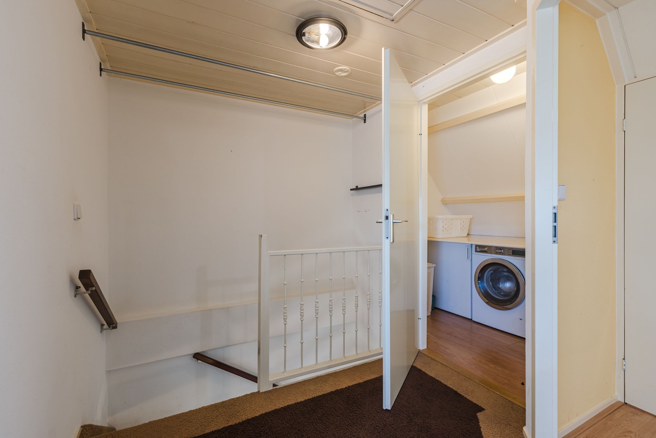 Photo 33 of Graaf Albrechtstraat 29