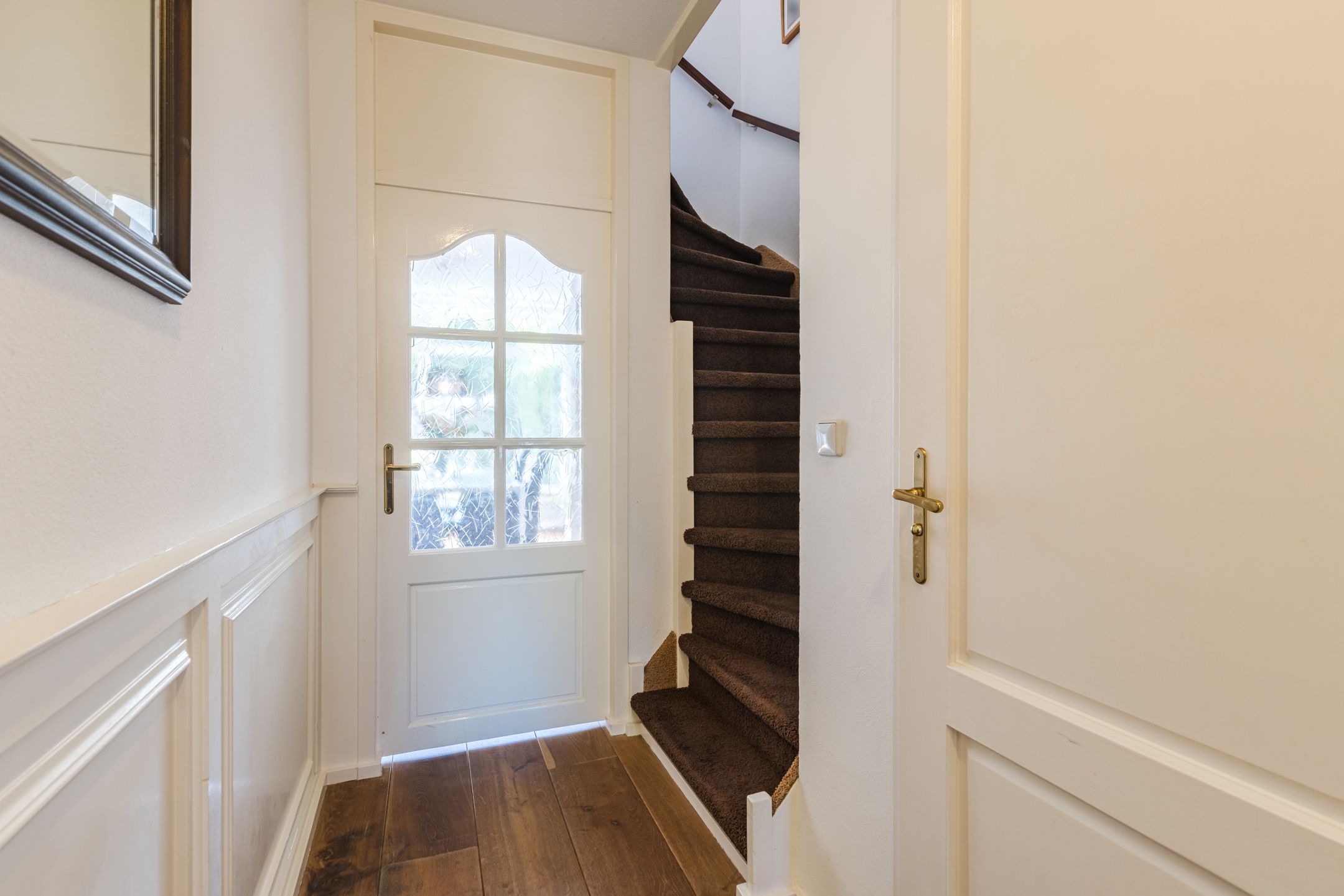 Photo 9 of Graaf Albrechtstraat 29
