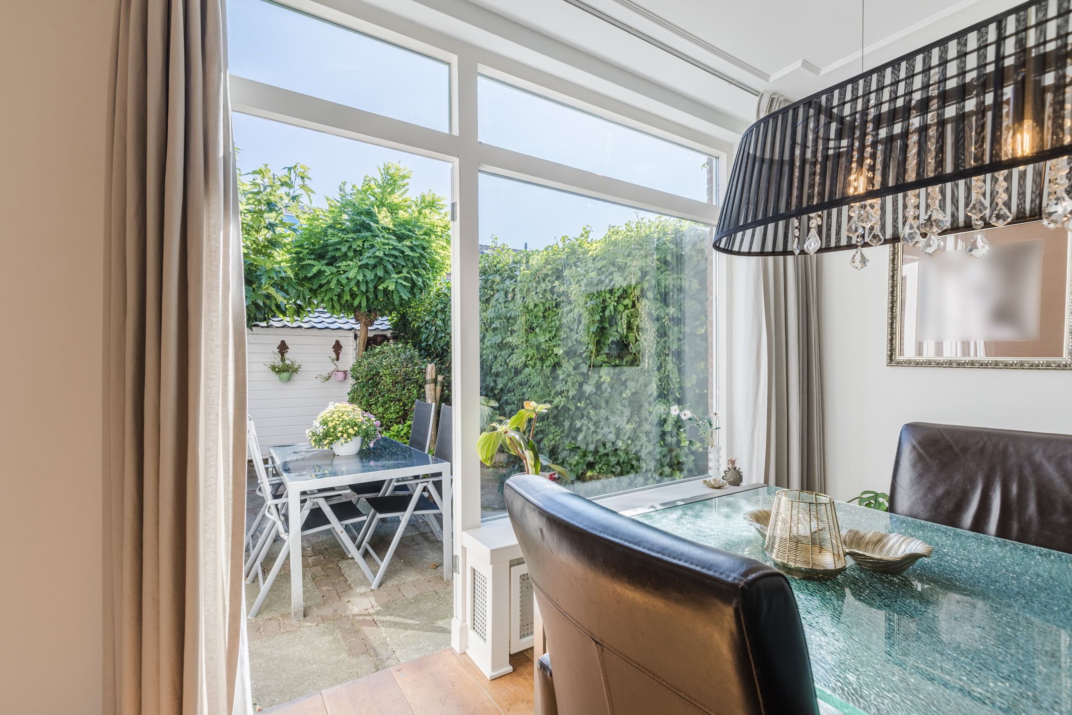 Photo 15 of Graaf Albrechtstraat 29