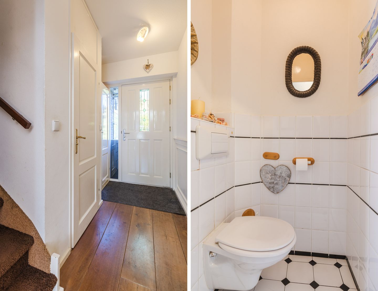 Photo 10 of Graaf Albrechtstraat 29