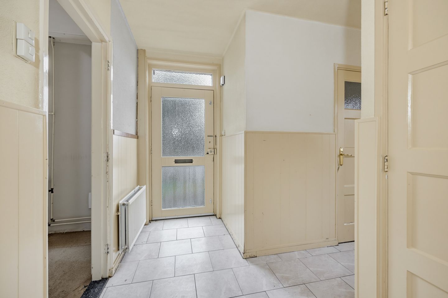 Foto 5 van Burg. Nieuwenhuijzenstraat 53