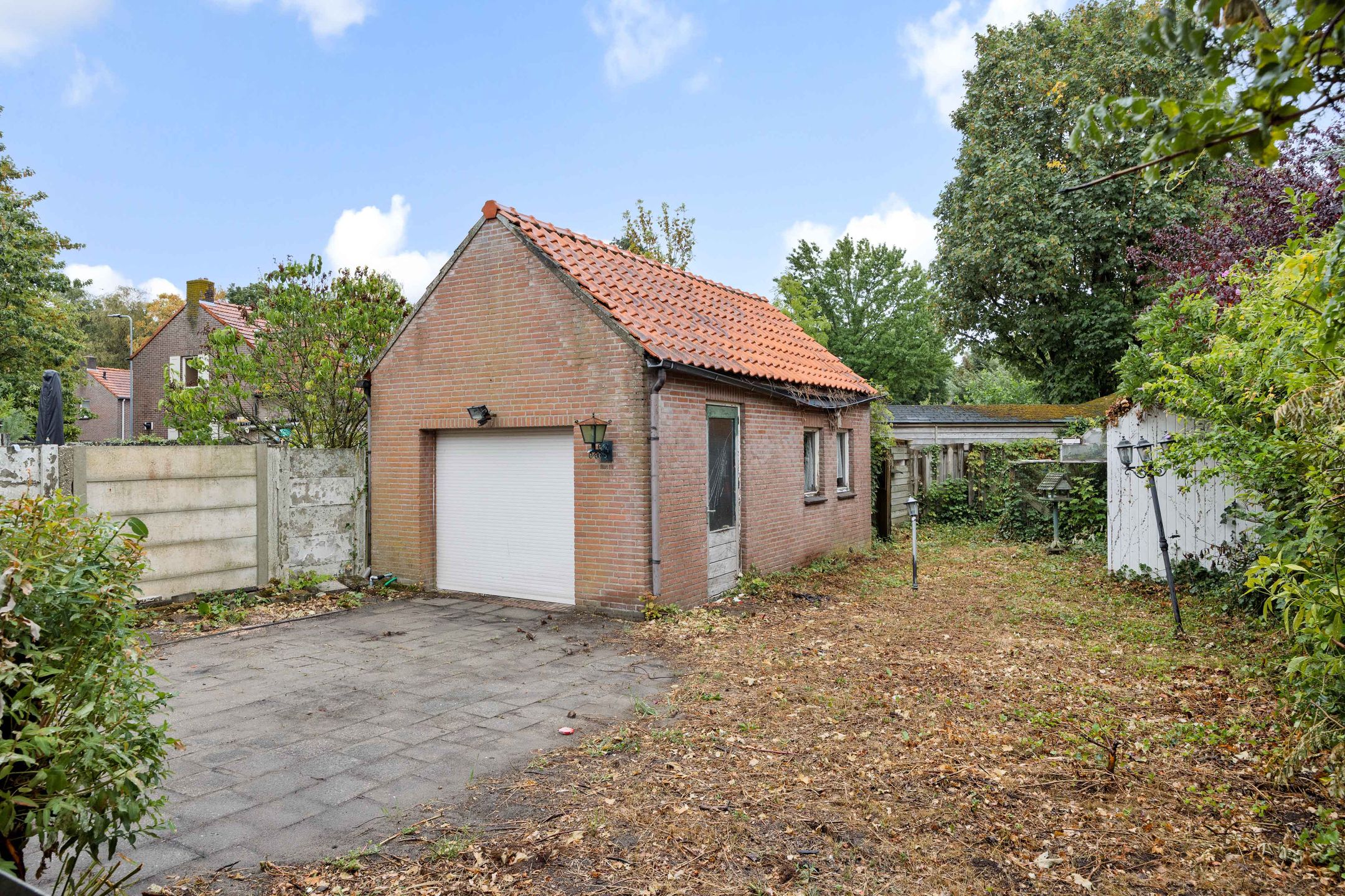 Foto 18 van Burg. Nieuwenhuijzenstraat 53