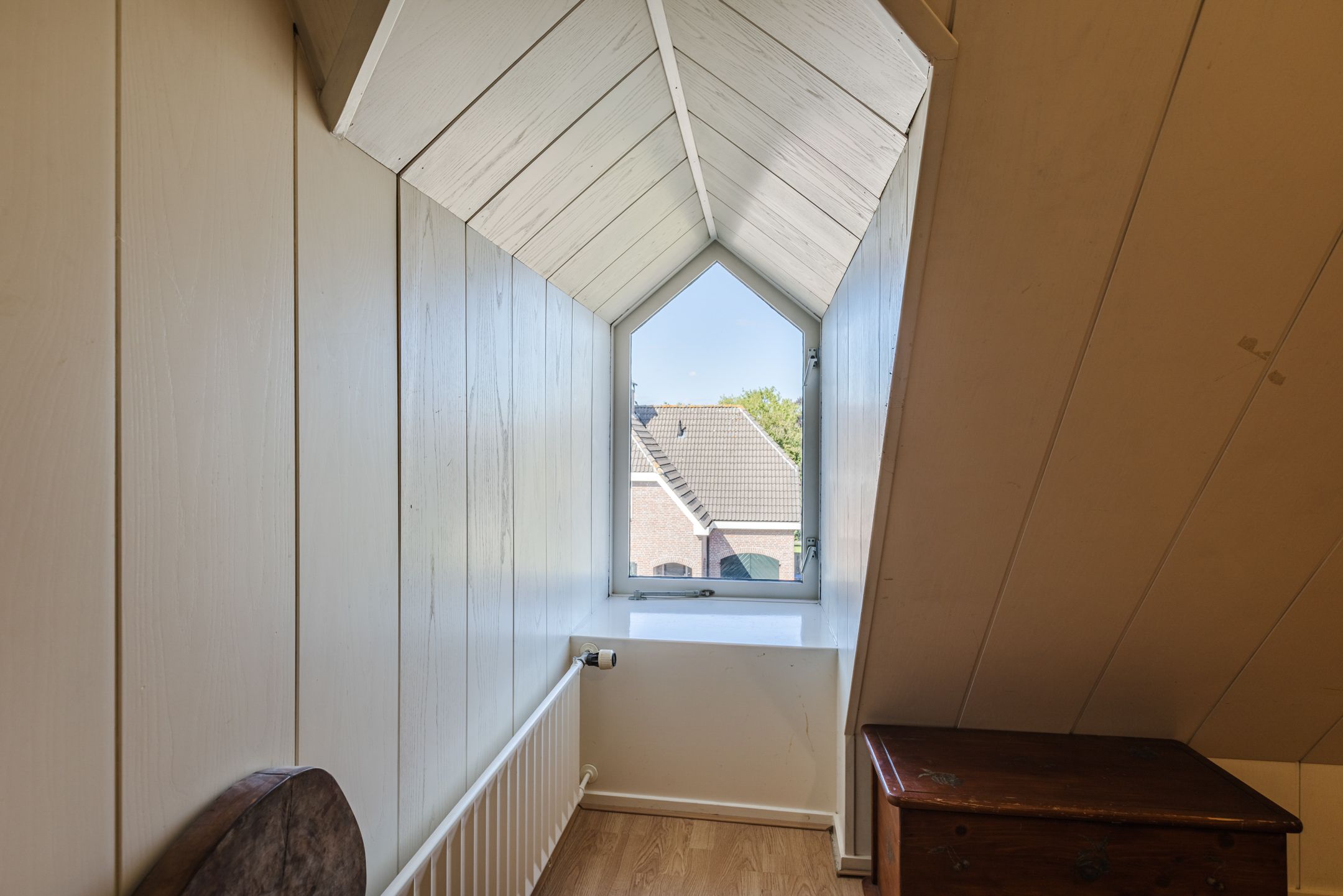 Photo 30 of Graaf Albrechtstraat 29