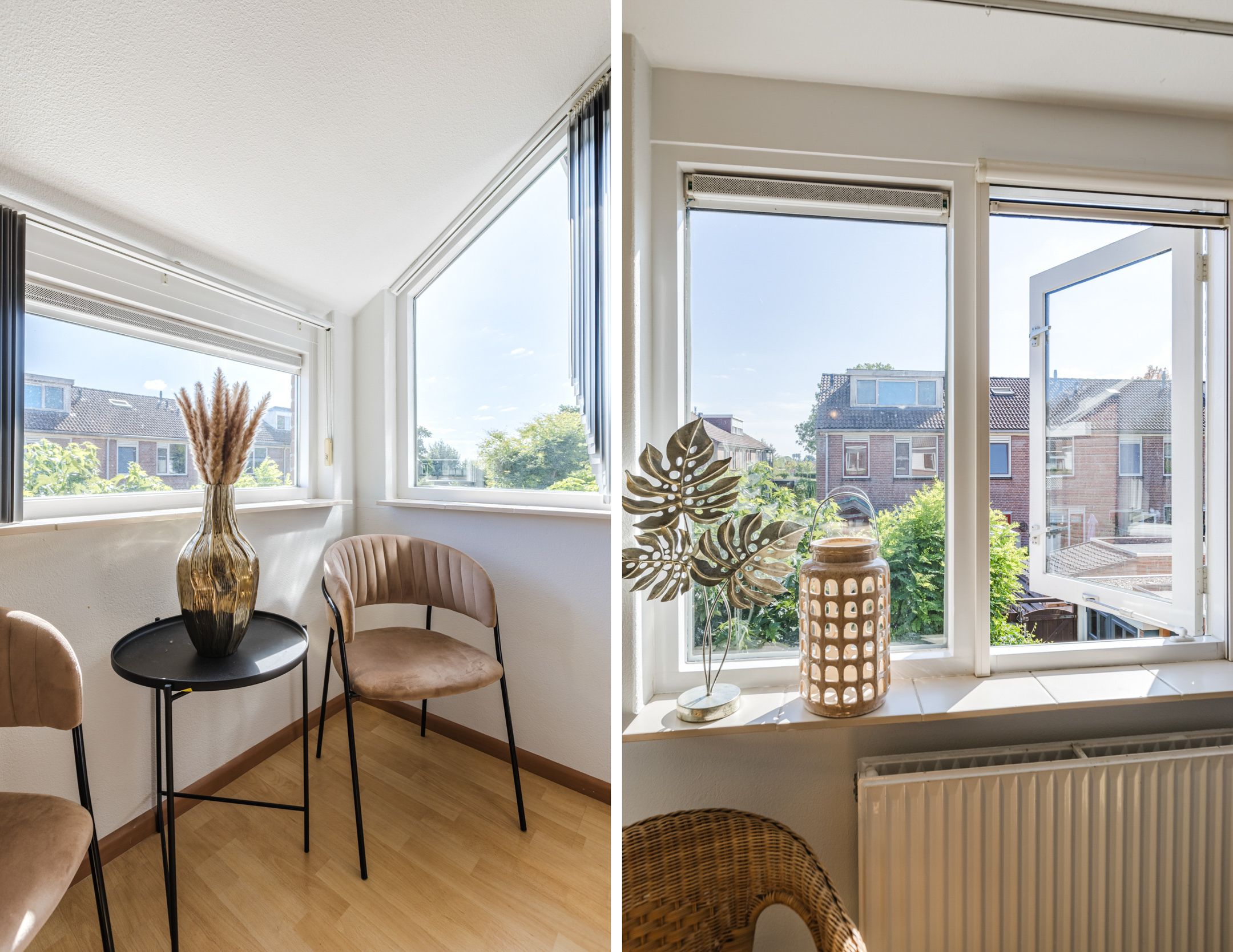 Photo 24 of Graaf Albrechtstraat 29