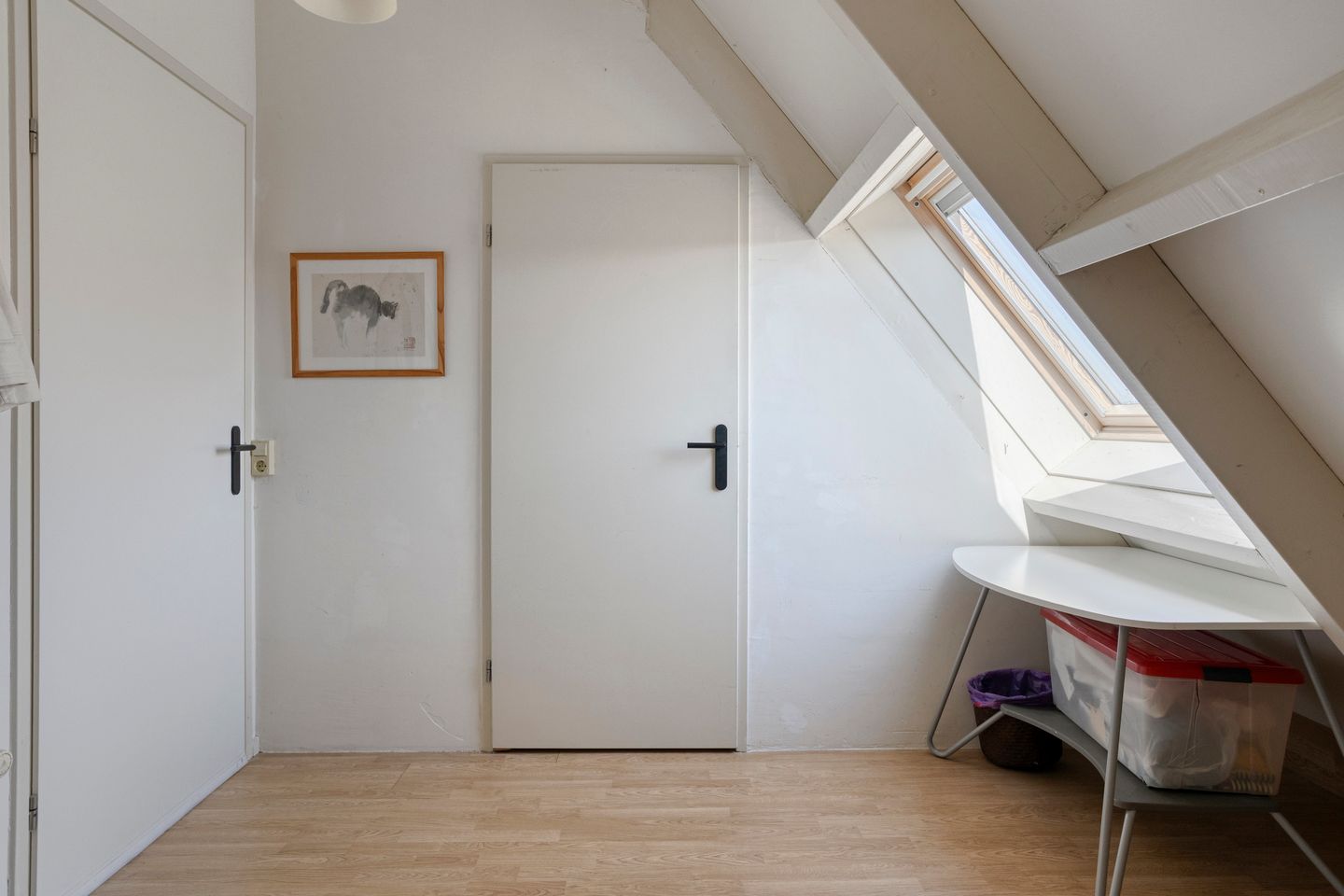 Foto 44 van Windsingel 36