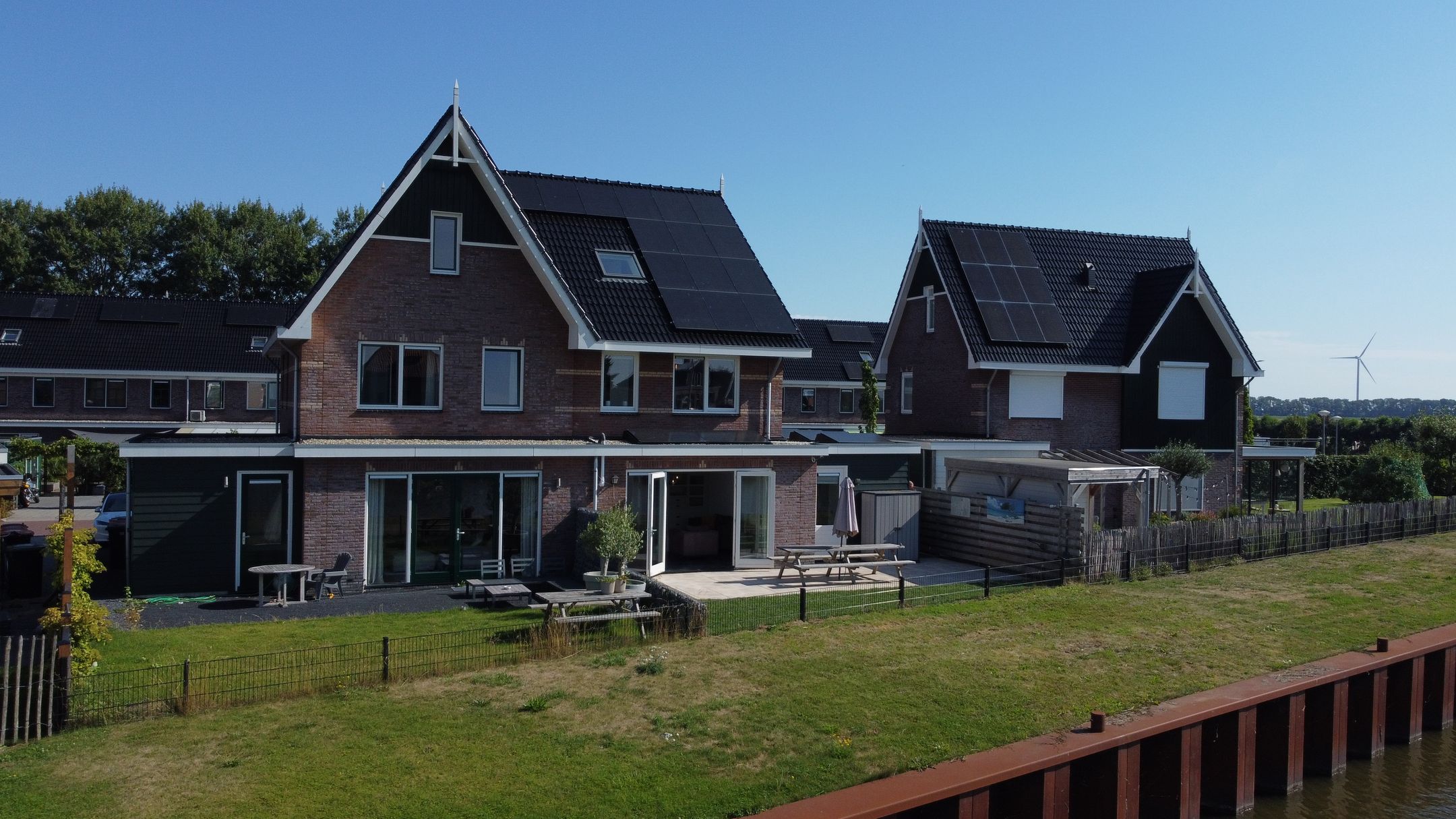 Foto 48 van Ansjoviskade 37