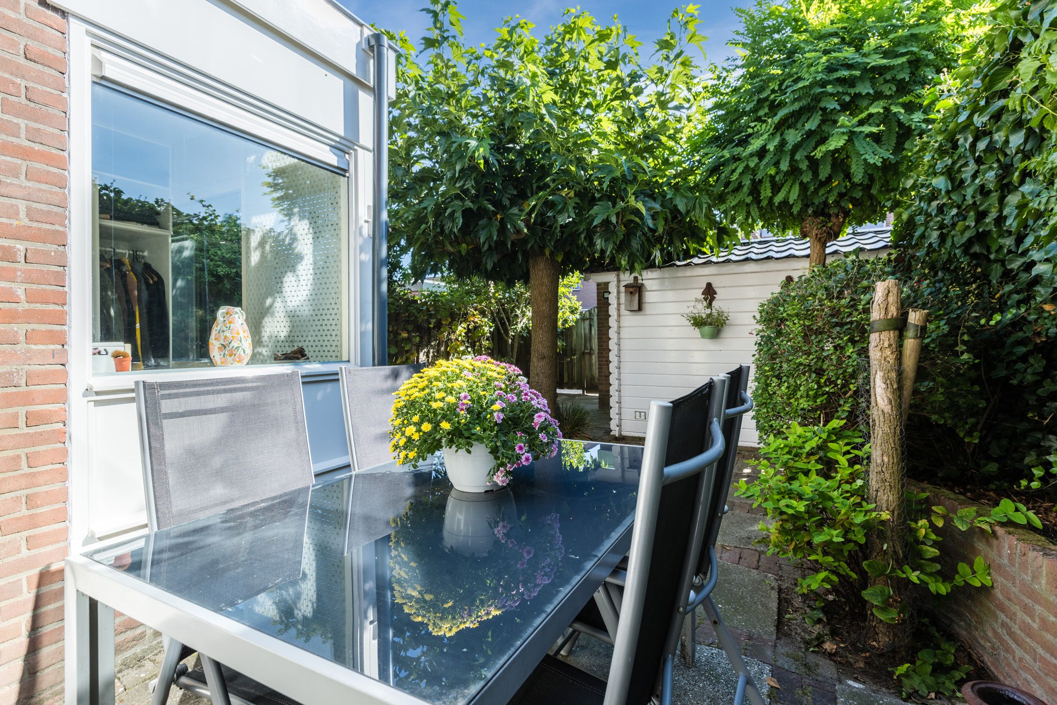 Photo 36 of Graaf Albrechtstraat 29