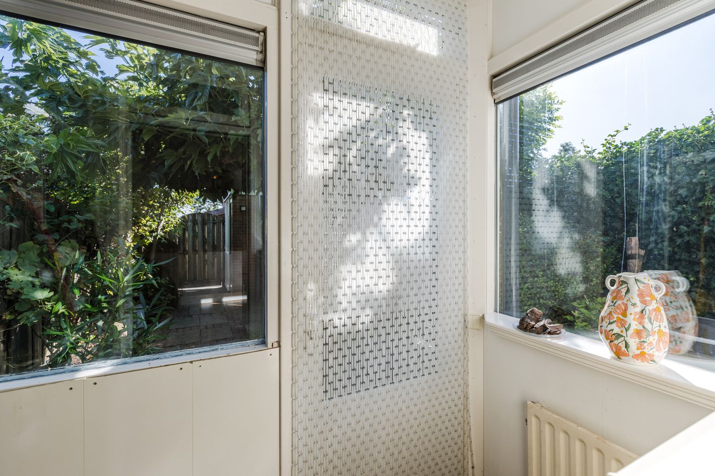 Photo 20 of Graaf Albrechtstraat 29