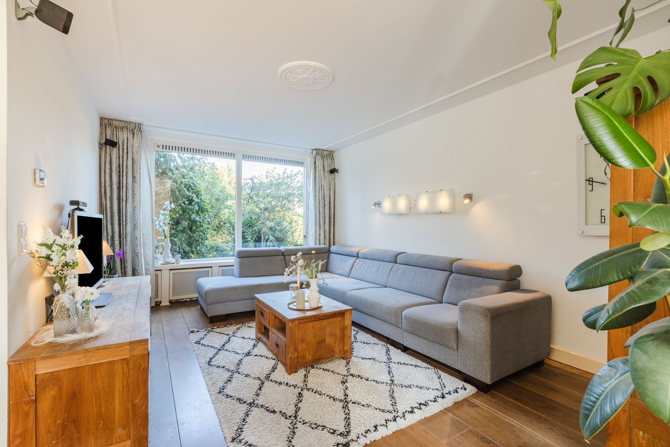 Photo 12 of Graaf Albrechtstraat 29