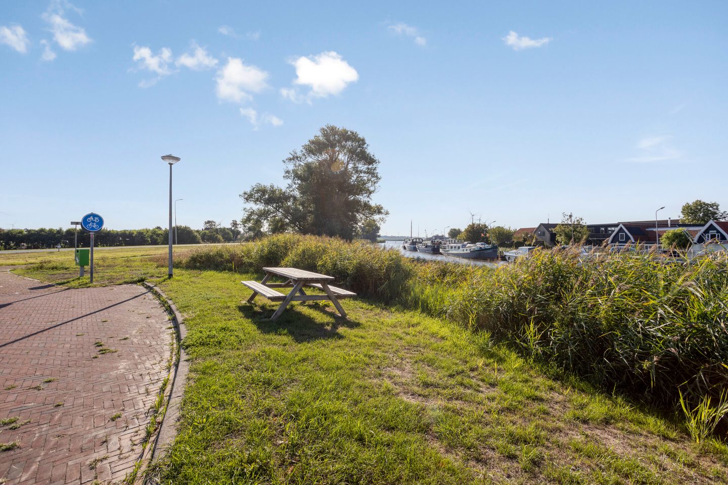 Foto 49 van Ansjoviskade 37