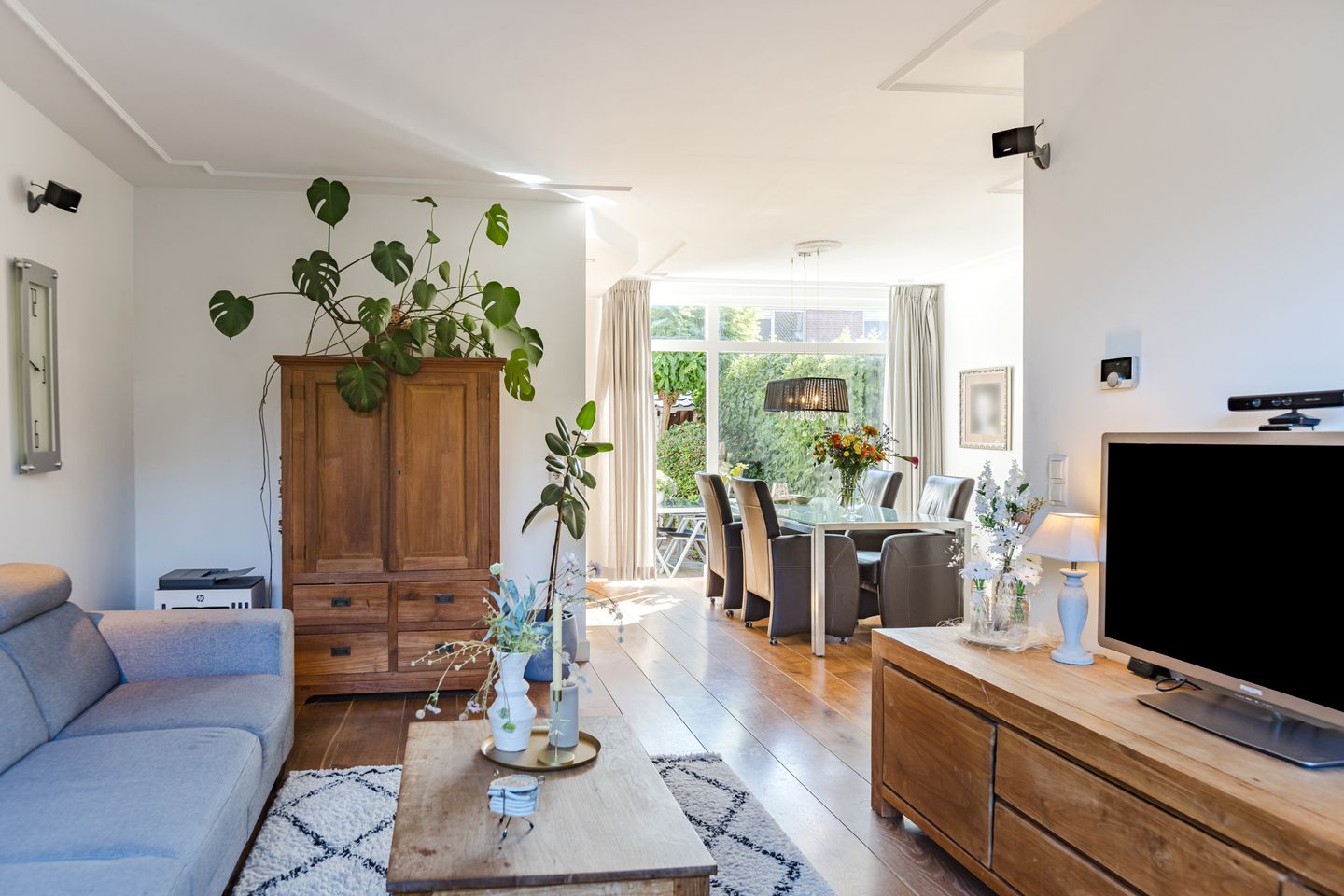 Photo 14 of Graaf Albrechtstraat 29