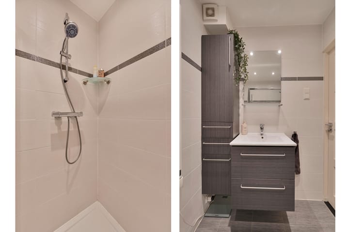 Appartement te koop: van Leeuwenstraat 110, Voorburg