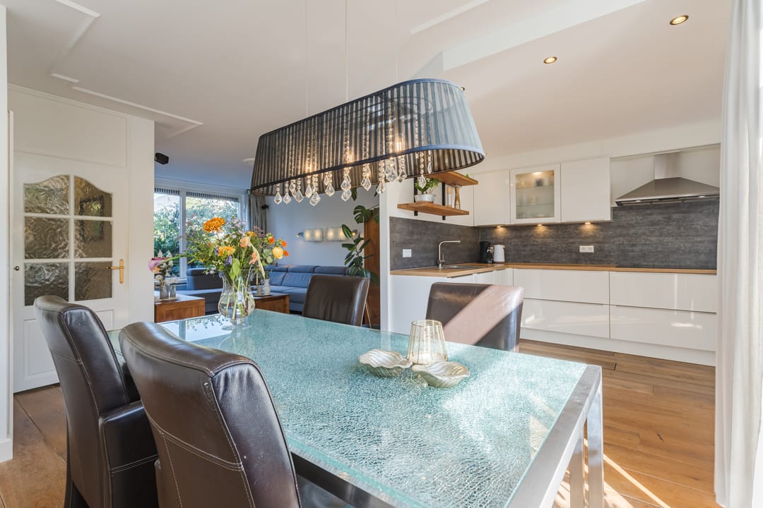 Photo 16 of Graaf Albrechtstraat 29