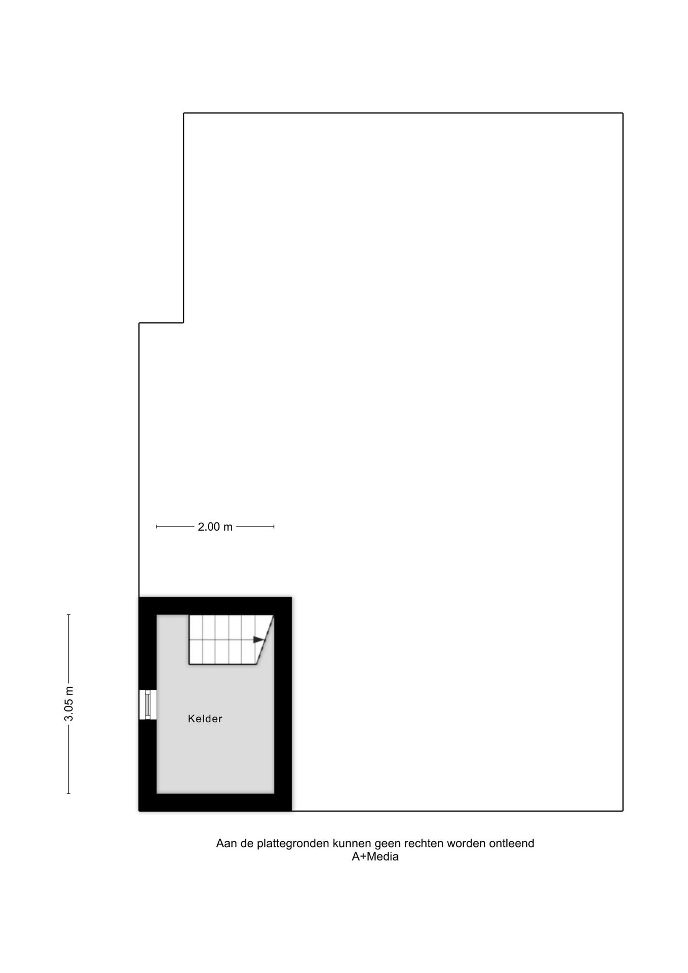 Foto 33 van Burg. Nieuwenhuijzenstraat 53