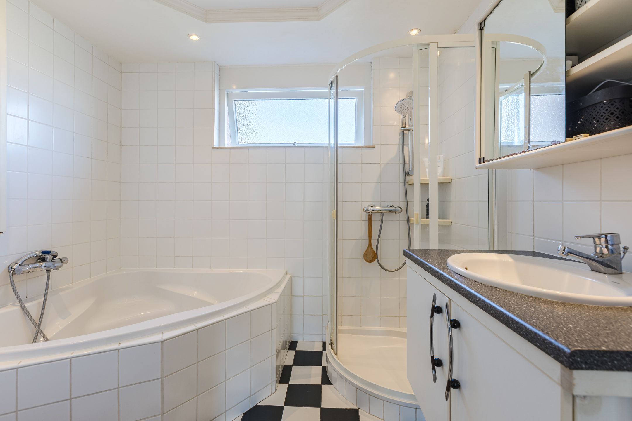 Photo 27 of Graaf Albrechtstraat 29
