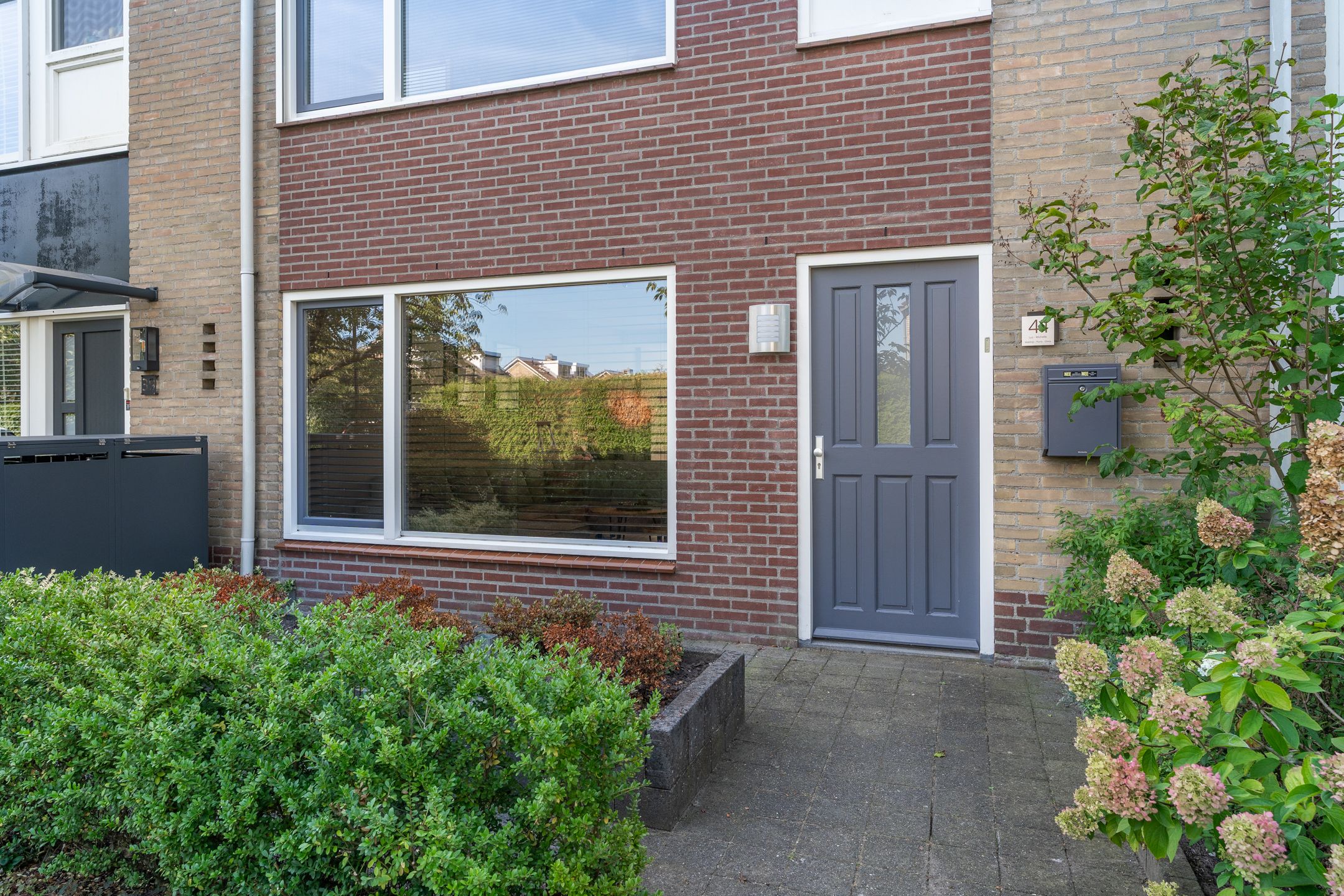 Foto 6 van Meidoornstraat 41
