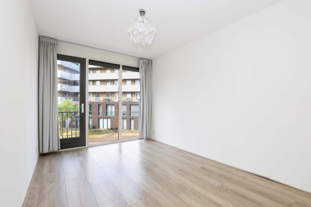 Photo 11 of Puntenburgerlaan 1-G