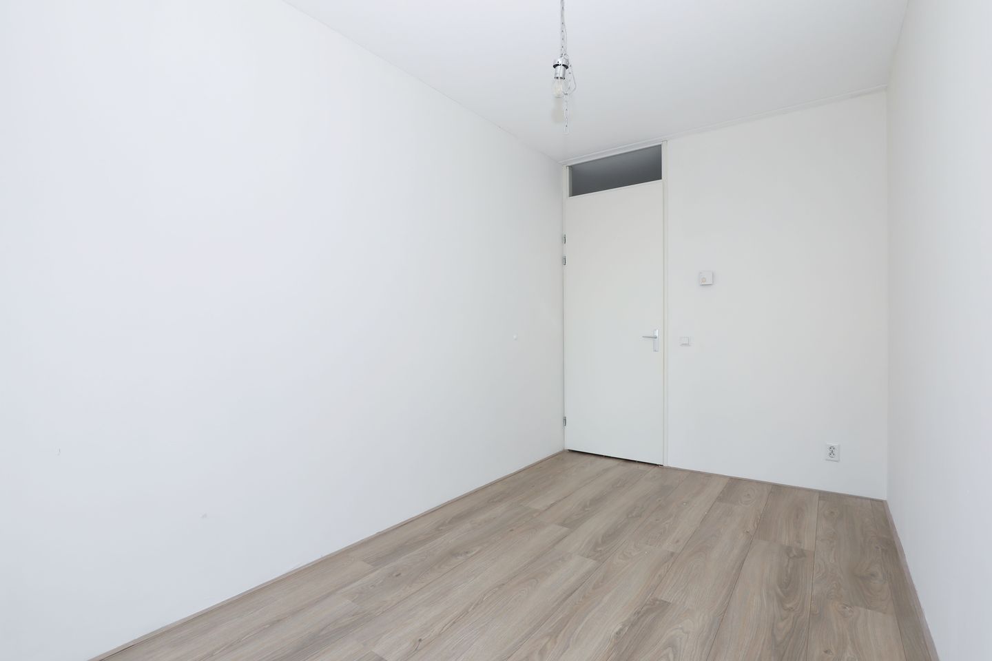 Photo 10 of Puntenburgerlaan 1-G