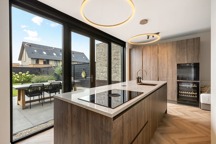Foto 4 van Barneveldsestraat 20-C