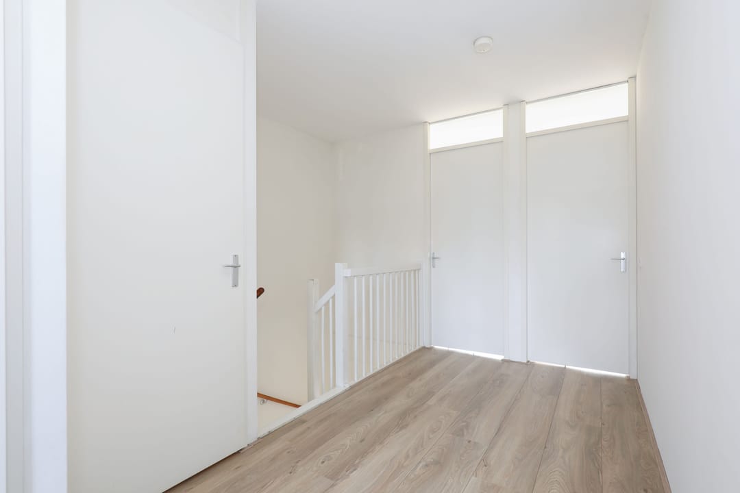 Photo 8 of Puntenburgerlaan 1-G