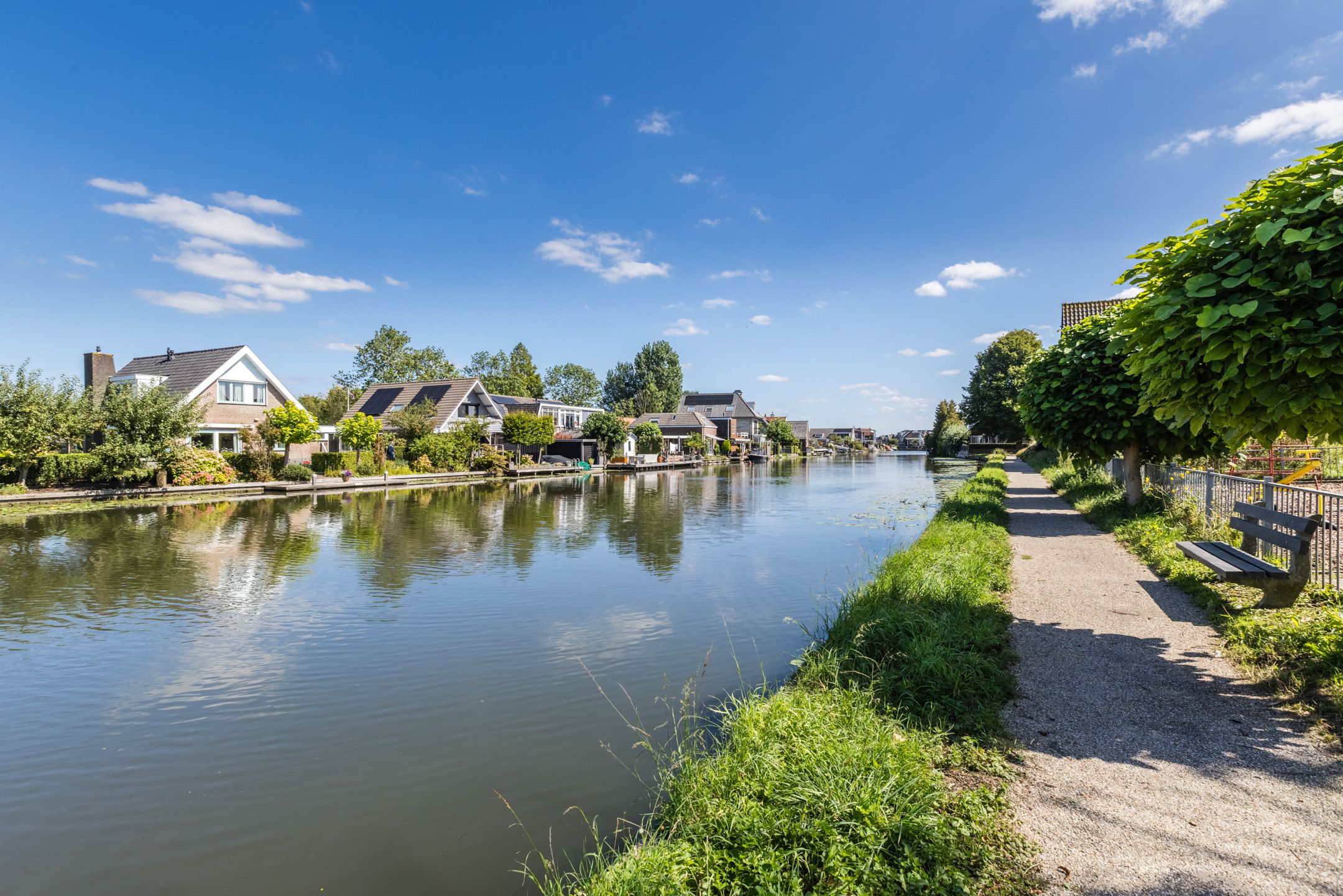 Photo 48 of Graaf Albrechtstraat 29
