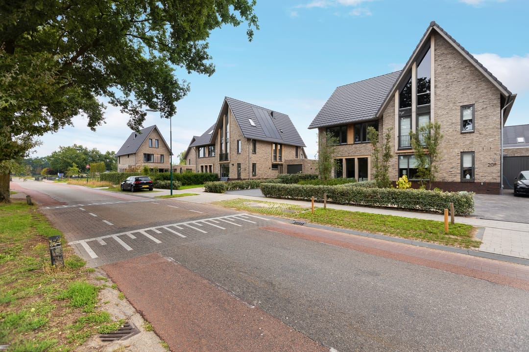 Foto 43 van Barneveldsestraat 20-C