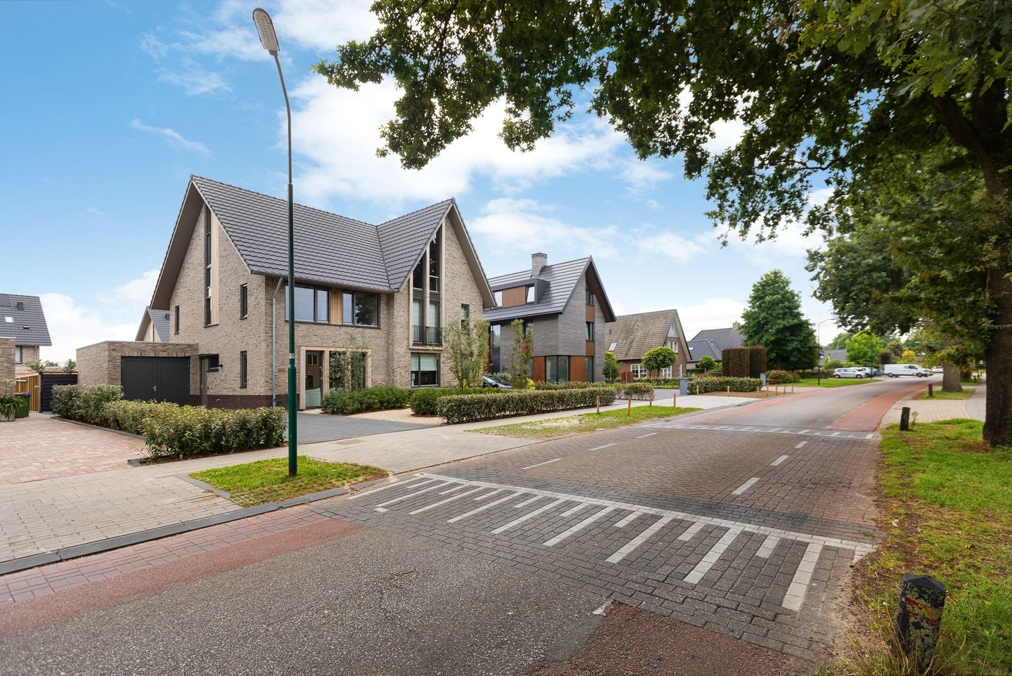 Foto 44 van Barneveldsestraat 20-C
