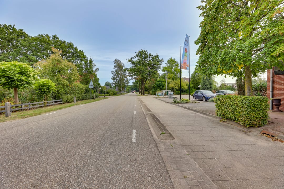 Foto 47 van Bornsestraat 48-A