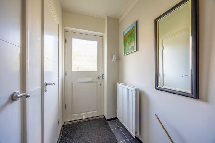 Foto 4 van Johan Schimmelstraat 6