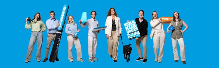 office-banner