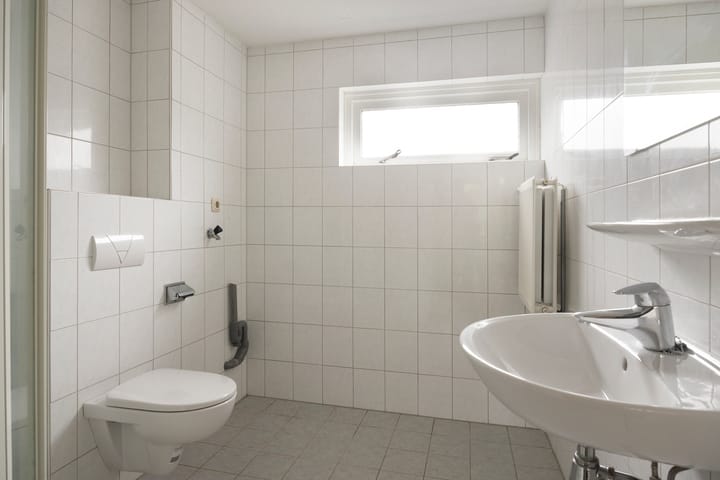Foto 4 van Walkottelanden 35