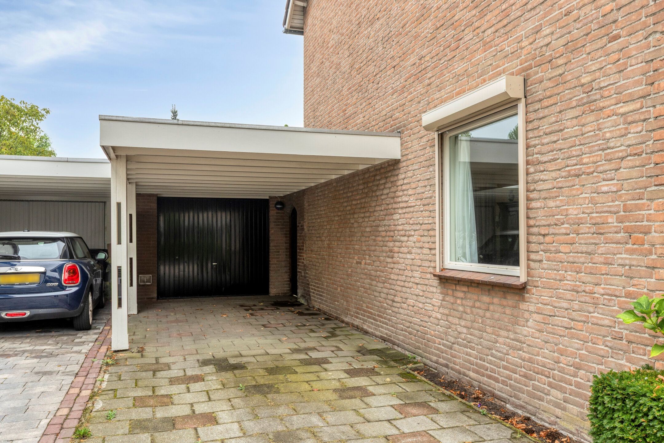 Foto 48 van Heikantstraat 35
