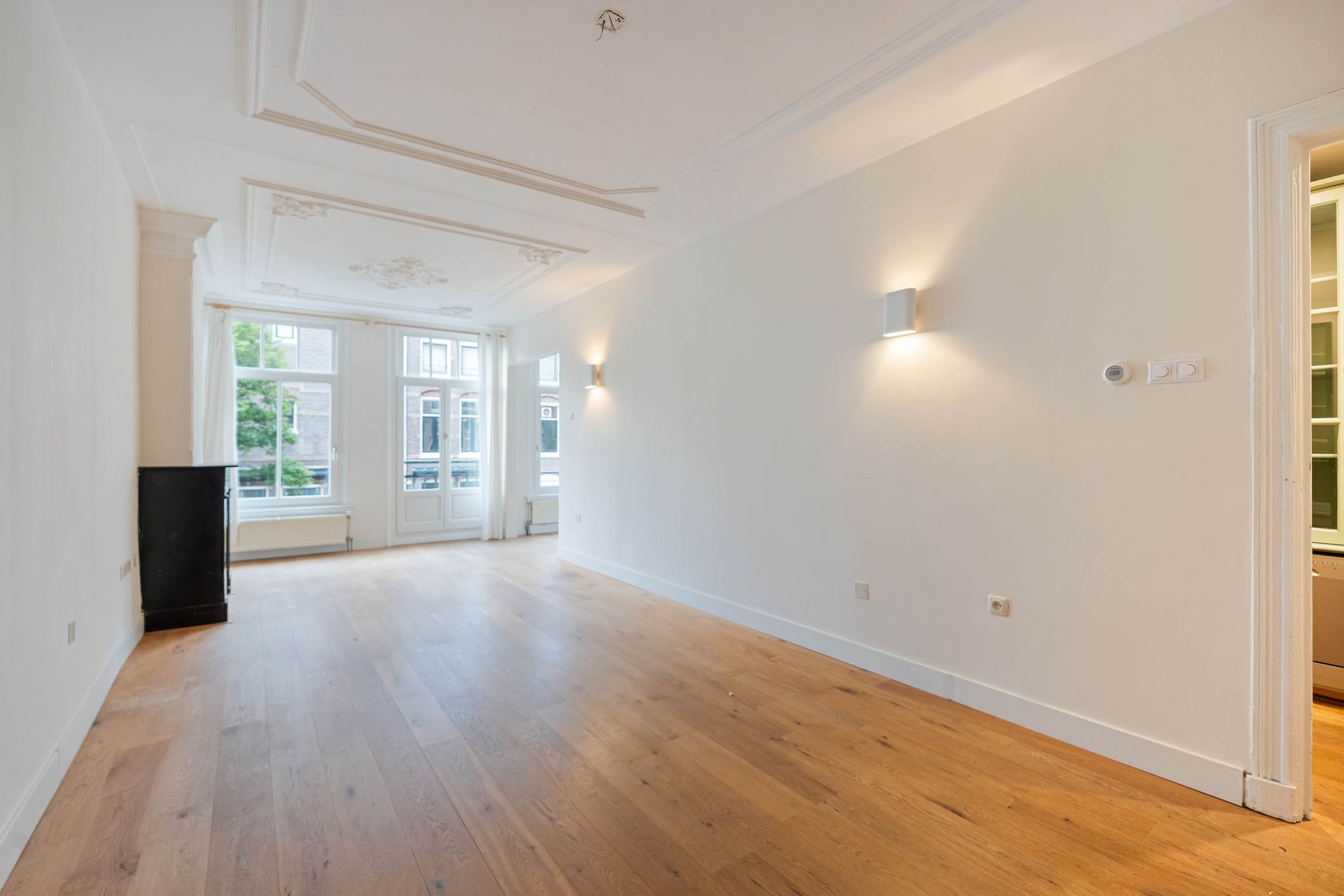 Cornelis Anthoniszstraat 77- 77 1