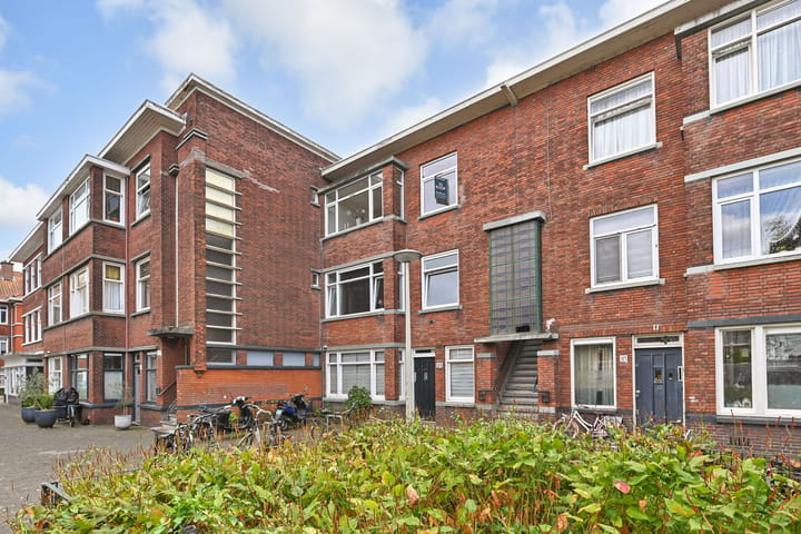 Foto 4 van Hattemlaan 119