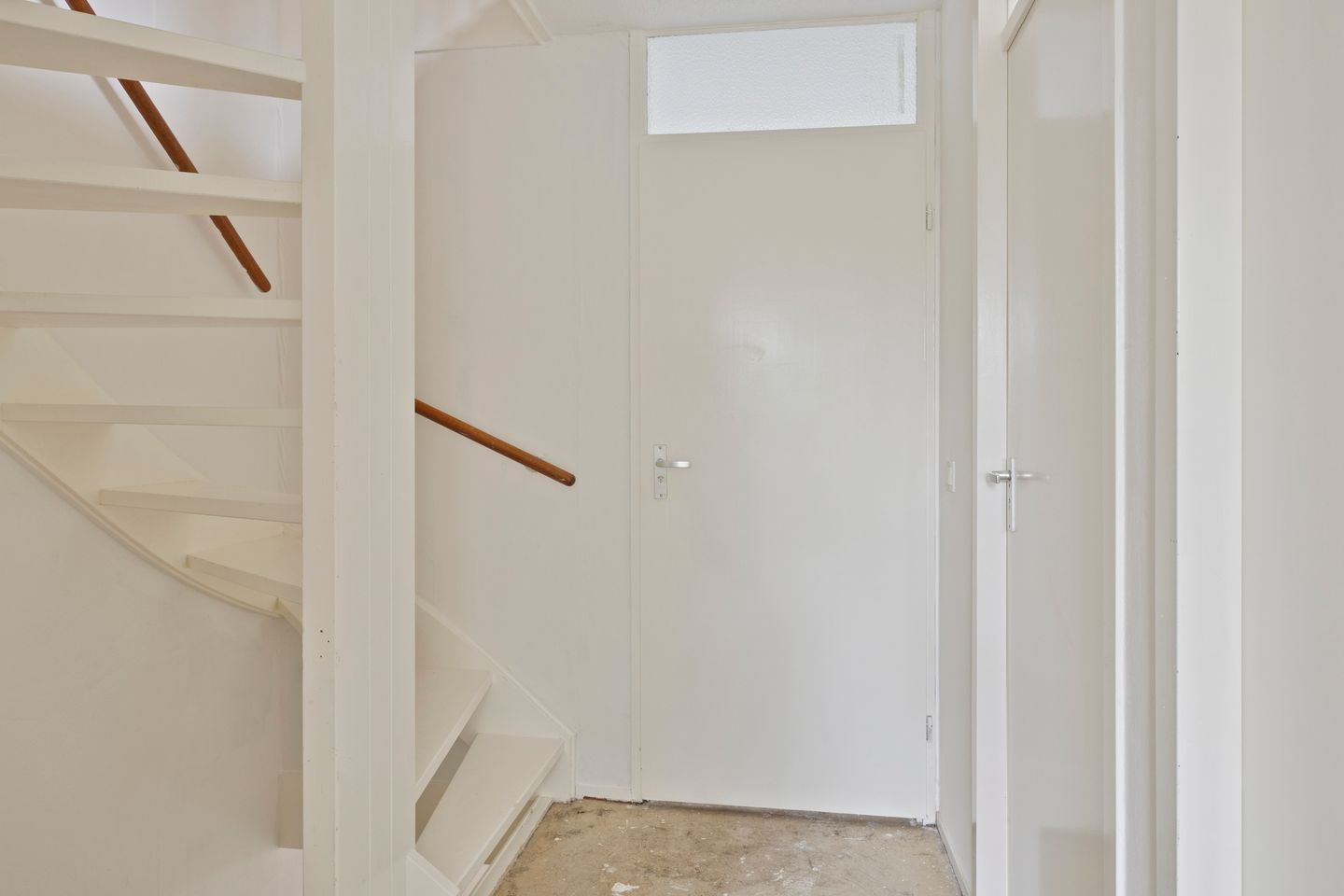 Foto 14 van Walkottelanden 35