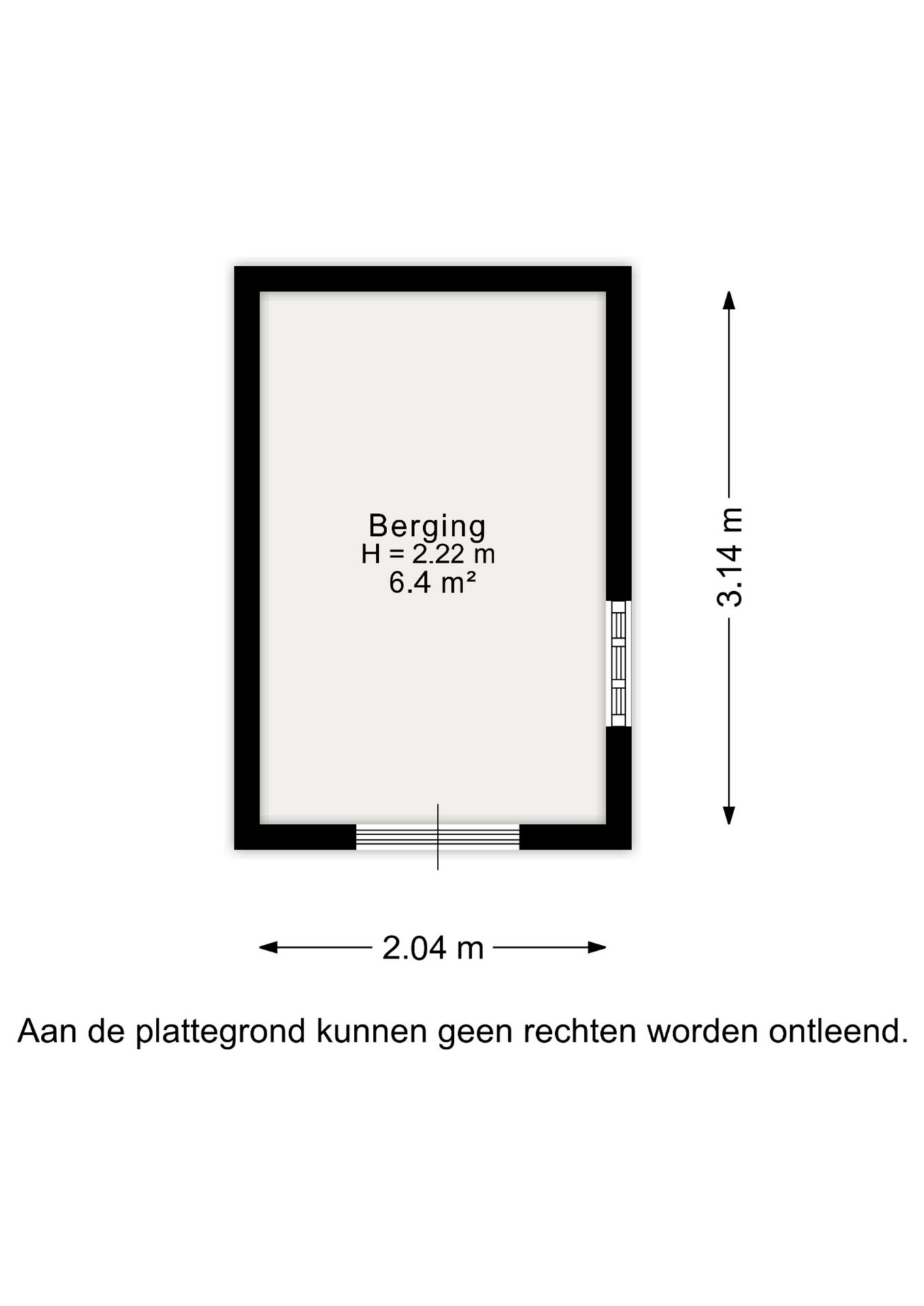 Foto 45 van Hoofdweg 11