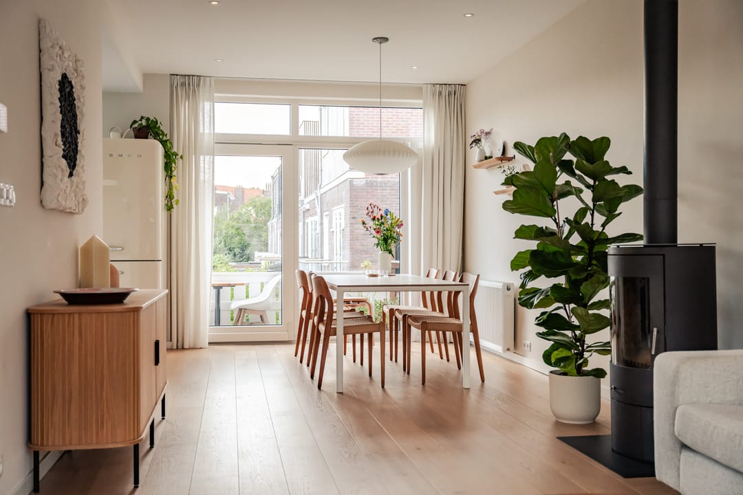 Photo 11 of Jan Haringstraat 97