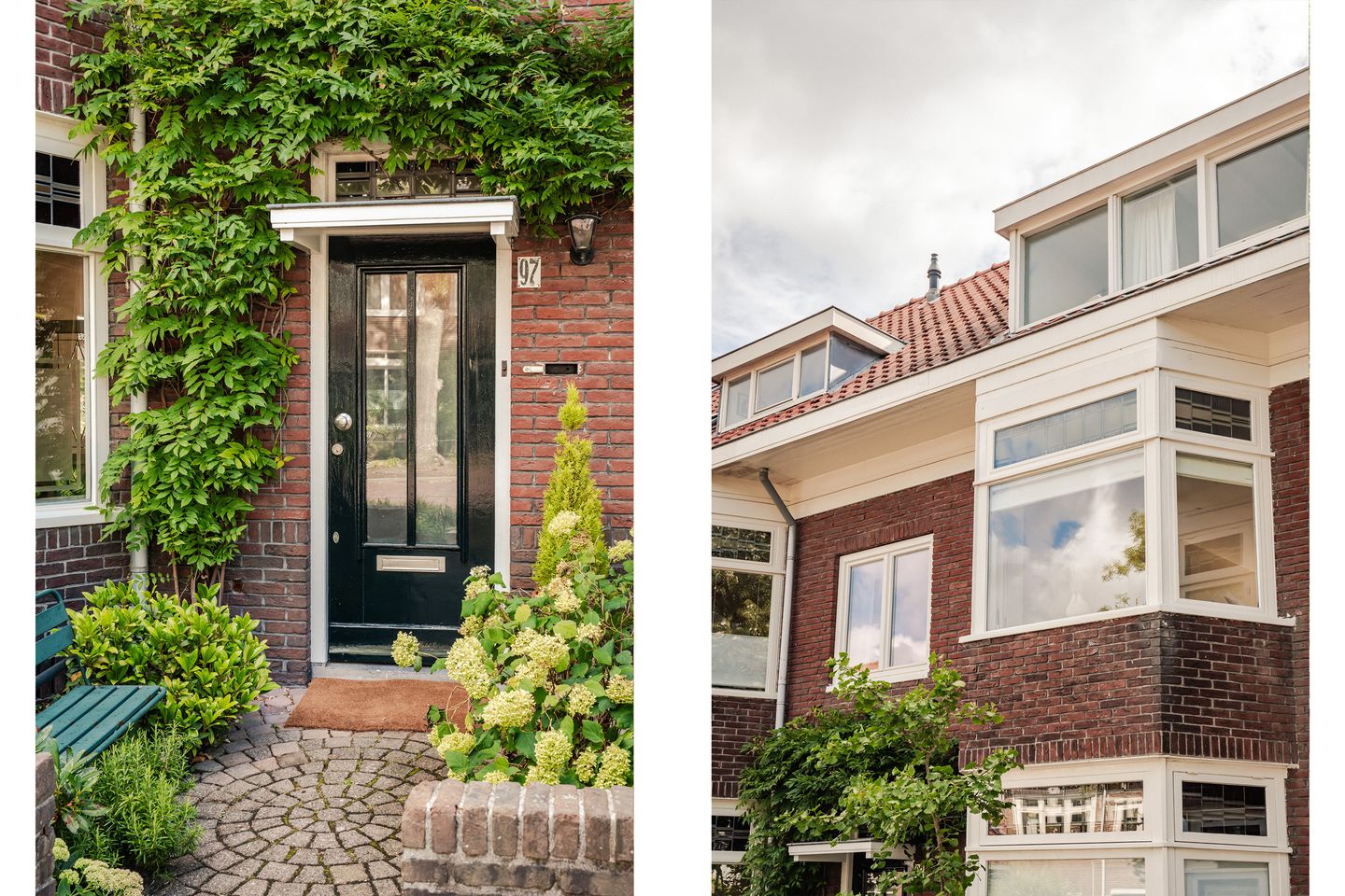 Photo 5 of Jan Haringstraat 97