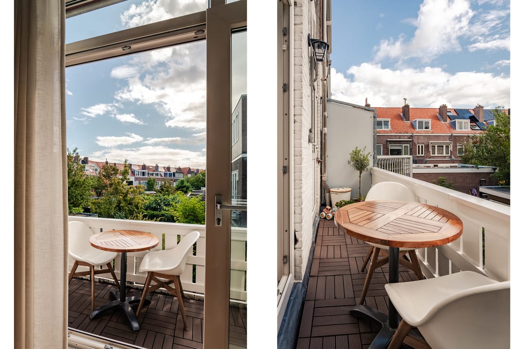 Photo 17 of Jan Haringstraat 97