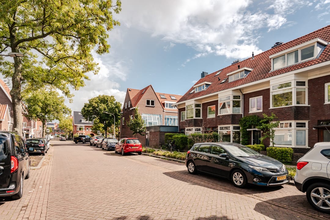 Photo 37 of Jan Haringstraat 97