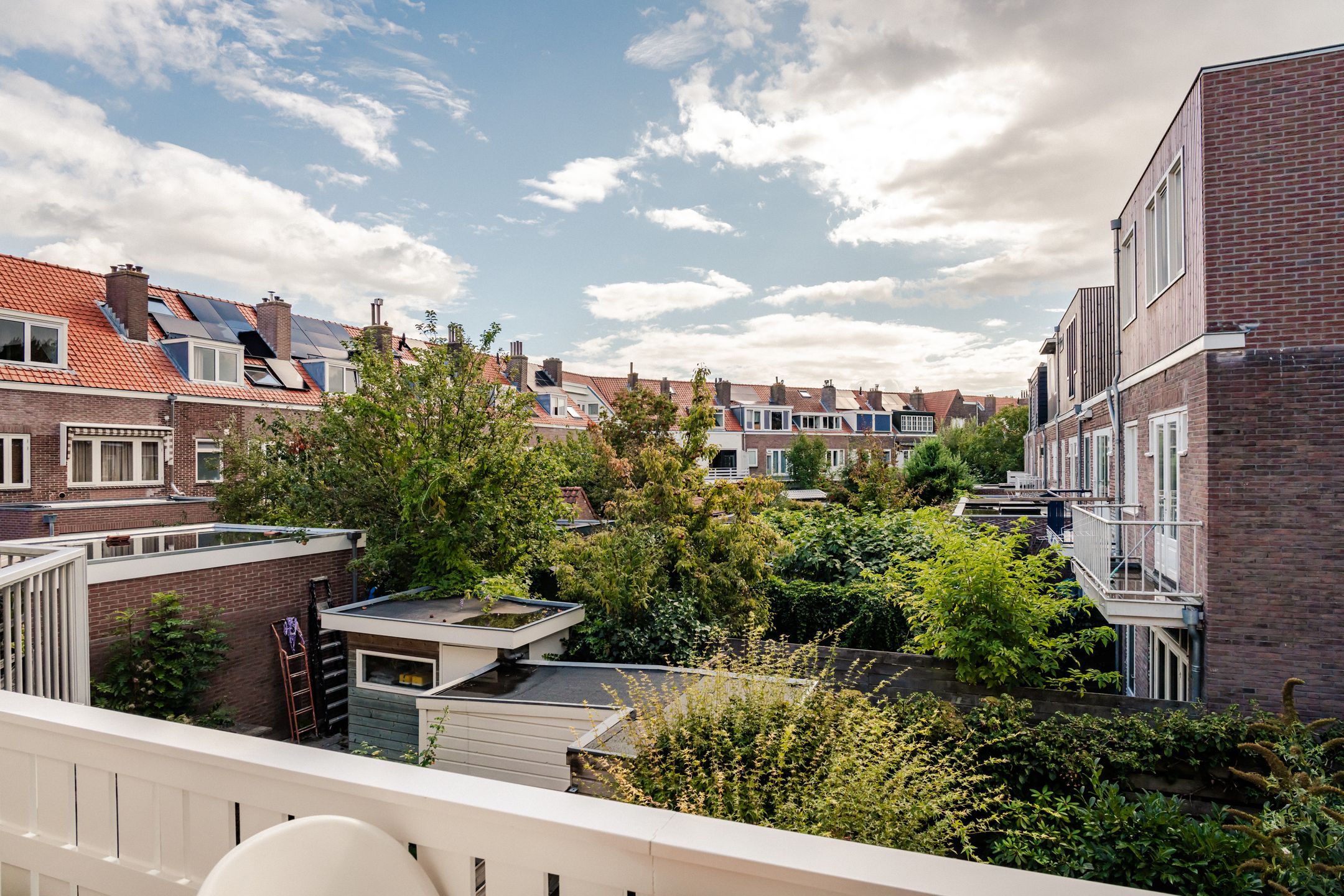 Photo 18 of Jan Haringstraat 97