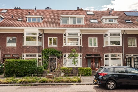 Jan Haringstraat thumbnail