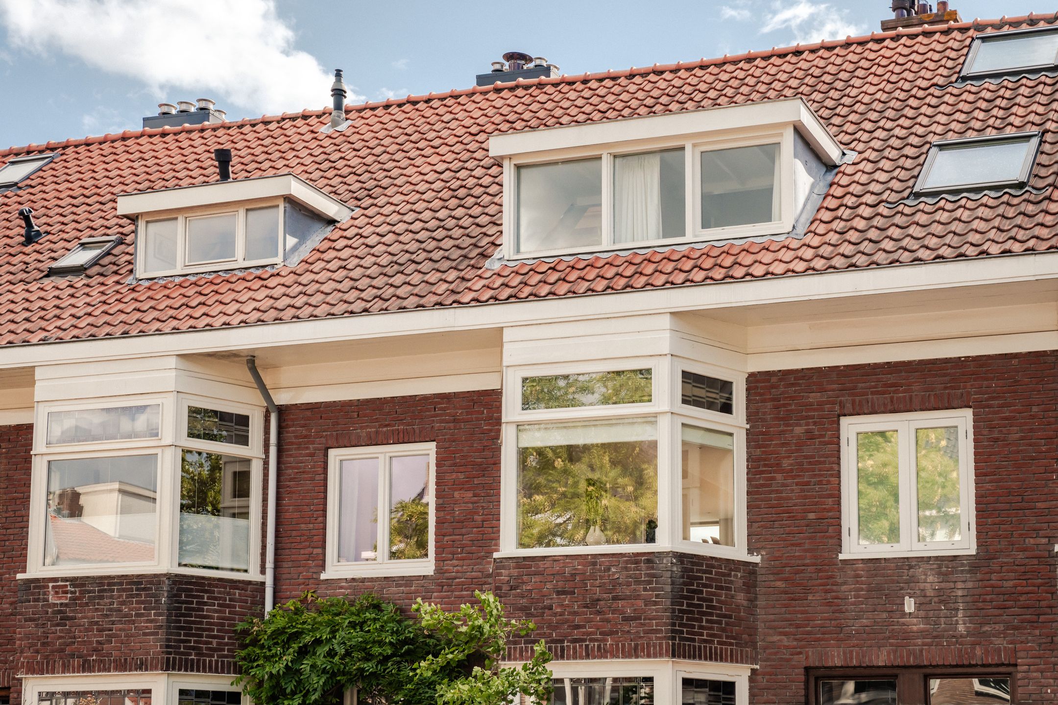 Photo 36 of Jan Haringstraat 97