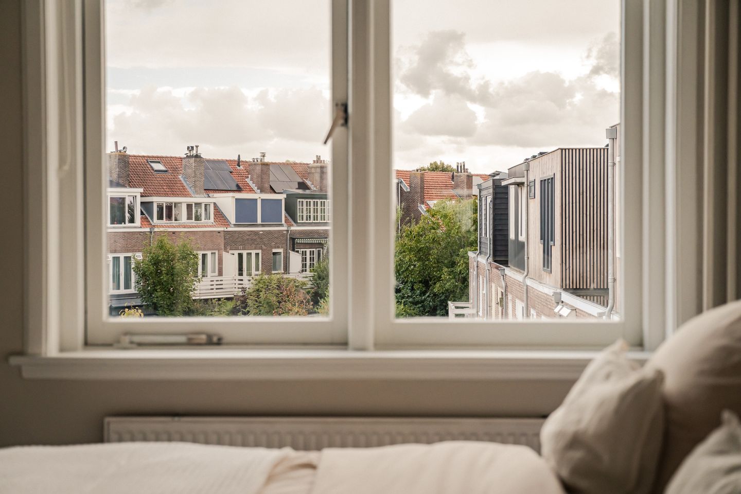 Photo 25 of Jan Haringstraat 97