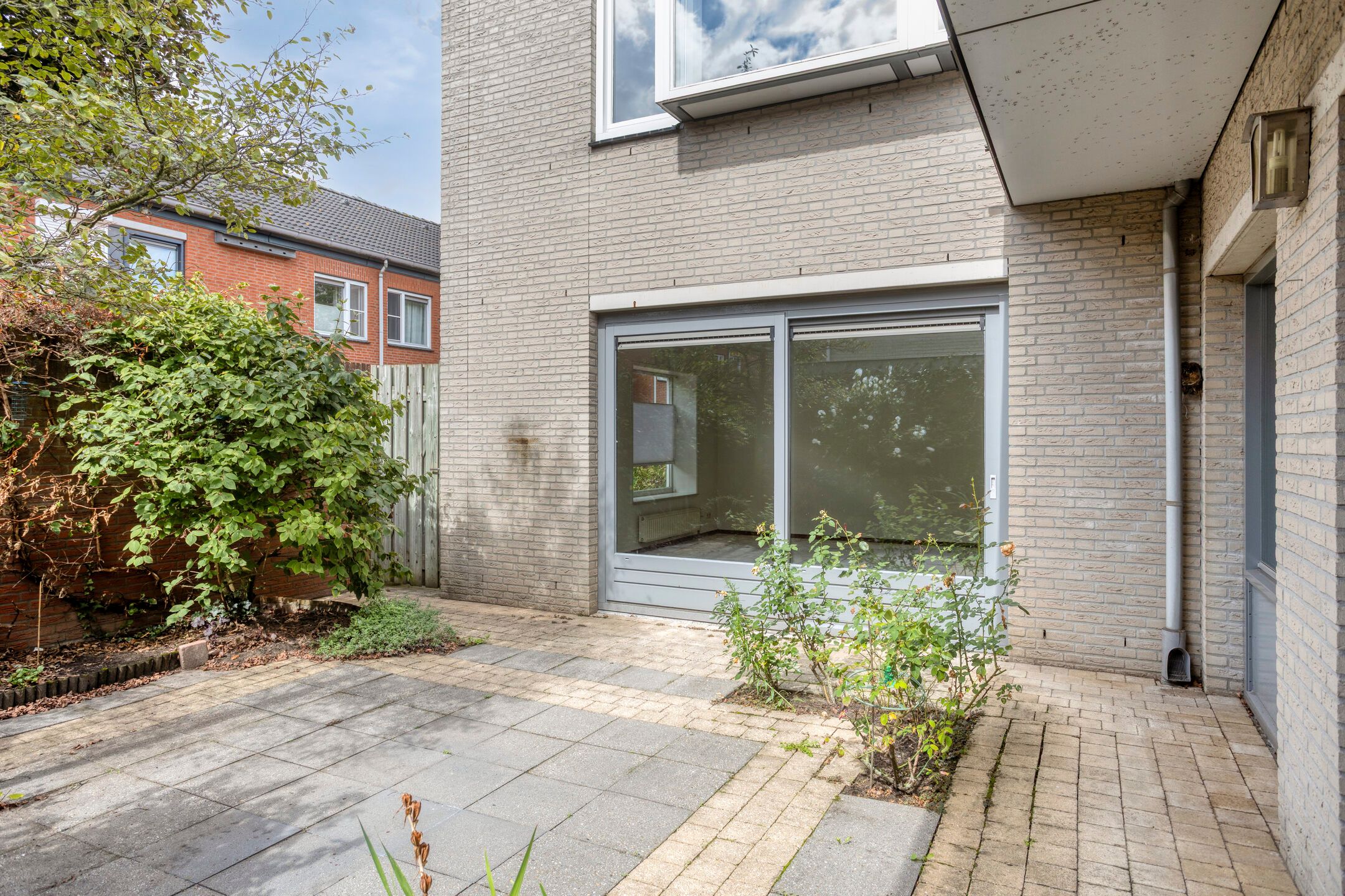 Photo 6 of Johan Frisostraat 15